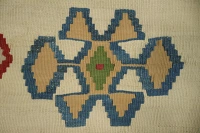 https://image-static-obj.rugsource.com/small/128220_3396916_f733a355.jpeg