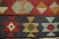 https://image-static-obj.rugsource.com/small/128220_3396920_fcbfb893.jpeg