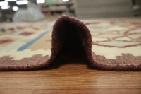 https://image-static-obj.rugsource.com/small/128220_3396933_0c288504.jpeg
