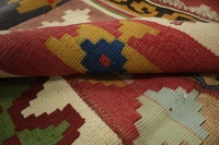 https://image-static-obj.rugsource.com/small/128220_3396936_35d57999.jpeg