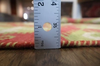 https://image-static-obj.rugsource.com/small/128255_3333292_0389bcff.jpeg
