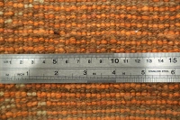 https://image-static-obj.rugsource.com/small/128289_3398377_01d90cbf.jpeg