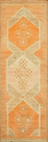 https://image-static-obj.rugsource.com/small/128289_3399179_8111360f.jpeg