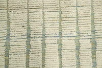 https://image-static-obj.rugsource.com/small/128294_3423581_f0d27c48.jpeg