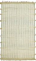 https://image-static-obj.rugsource.com/small/128294_3423757_13e3341f.jpeg