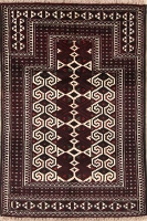 https://image-static-obj.rugsource.com/small/12830_255540_854856aa.jpeg