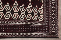 https://image-static-obj.rugsource.com/small/12830_255547_67602151.jpeg
