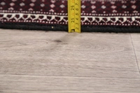 https://image-static-obj.rugsource.com/small/12830_255551_e51259d7.jpeg
