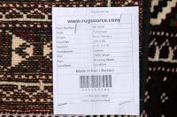 https://image-static-obj.rugsource.com/small/12830_255555_95fccfa4.jpeg