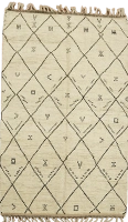 https://image-static-obj.rugsource.com/small/128310_3395892_1737aea2.jpeg