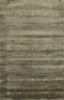 https://image-static-obj.rugsource.com/small/128363_3299984_b14b5a41.jpeg