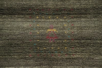 https://image-static-obj.rugsource.com/small/128363_3299995_0bd4527e.jpeg