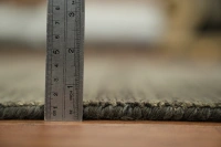 https://image-static-obj.rugsource.com/small/128363_3300004_5280ac30.jpeg