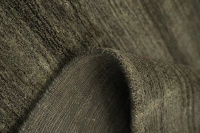 https://image-static-obj.rugsource.com/small/128363_3300006_51f94814.jpeg