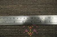 https://image-static-obj.rugsource.com/small/128363_3300010_f137b5aa.jpeg