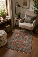https://image-static-obj.rugsource.com/small/128367_3395122_8e61e951.jpeg