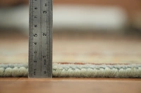 https://image-static-obj.rugsource.com/small/128386_3357654_da5232dd.jpeg