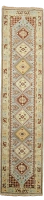 https://image-static-obj.rugsource.com/small/128386_3358350_306701aa.jpeg