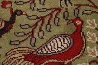 https://image-static-obj.rugsource.com/small/128404_2543621_e8742390.jpeg