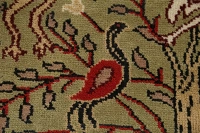 https://image-static-obj.rugsource.com/small/128404_2543623_2988da53.jpeg
