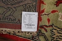 https://image-static-obj.rugsource.com/small/128404_2543640_4444ad59.jpeg