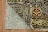 https://image-static-obj.rugsource.com/small/128457_3374653_c8b19826.jpeg