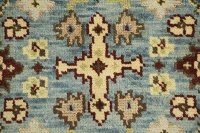https://image-static-obj.rugsource.com/small/128457_3374657_3571b1f5.jpeg