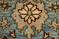 https://image-static-obj.rugsource.com/small/128457_3374659_4c56659b.jpeg