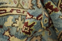https://image-static-obj.rugsource.com/small/128457_3374670_9dbacb1b.jpeg