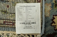 https://image-static-obj.rugsource.com/small/128457_3374673_f261e66d.jpeg
