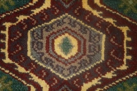 https://image-static-obj.rugsource.com/small/128472_3385997_dfae8bed.jpeg