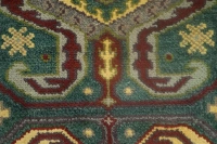 https://image-static-obj.rugsource.com/small/128472_3385999_ef79771b.jpeg