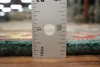 https://image-static-obj.rugsource.com/small/128472_3386001_a0d96bb3.jpeg