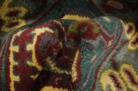 https://image-static-obj.rugsource.com/small/128472_3386004_aac34155.jpeg