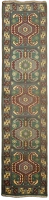 https://image-static-obj.rugsource.com/small/128472_3386223_6b66feb0.jpeg
