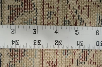 https://image-static-obj.rugsource.com/small/128523_3386038_04313cfa.jpeg