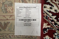 https://image-static-obj.rugsource.com/small/128523_3386039_67fbf415.jpeg