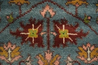 https://image-static-obj.rugsource.com/small/128560_3337142_013fbd59.jpeg
