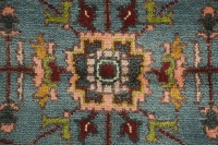 https://image-static-obj.rugsource.com/small/128560_3337145_22fe84a5.jpeg