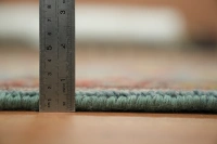 https://image-static-obj.rugsource.com/small/128560_3337150_370e9090.jpeg