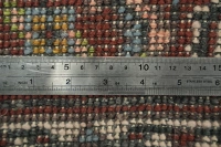 https://image-static-obj.rugsource.com/small/128560_3337156_683a9686.jpeg
