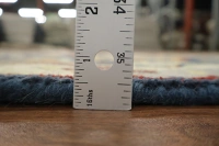 https://image-static-obj.rugsource.com/small/128589_3424994_85b18647.jpeg