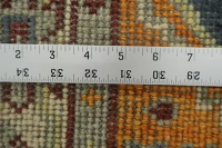 https://image-static-obj.rugsource.com/small/128589_3424997_6d43777b.jpeg