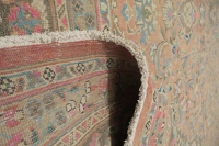 https://image-static-obj.rugsource.com/small/128598_3425401_998961a1.jpeg