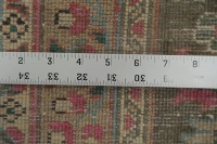 https://image-static-obj.rugsource.com/small/128598_3425403_07981325.jpeg