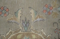 https://image-static-obj.rugsource.com/small/128603_3427911_ad252159.jpeg