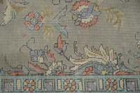 https://image-static-obj.rugsource.com/small/128603_3427913_69285888.jpeg