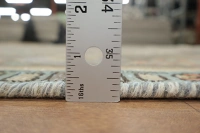 https://image-static-obj.rugsource.com/small/128603_3427918_e8aaeb32.jpeg