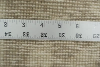 https://image-static-obj.rugsource.com/small/128603_3427921_400771ad.jpeg