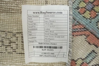 https://image-static-obj.rugsource.com/small/128603_3427922_64097728.jpeg